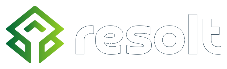 Resolt